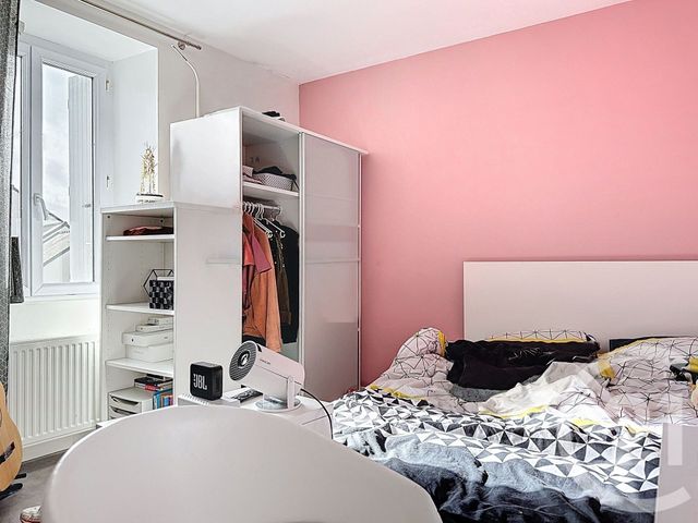 immeuble à vendre - 142.0 m2 - REDON - 35 - BRETAGNE - Century 21 L'Immobilière De L'Ouest