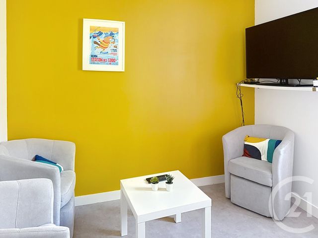 immeuble à vendre - 142.0 m2 - REDON - 35 - BRETAGNE - Century 21 L'Immobilière De L'Ouest