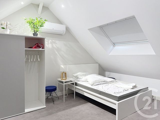 immeuble à vendre - 142.0 m2 - REDON - 35 - BRETAGNE - Century 21 L'Immobilière De L'Ouest