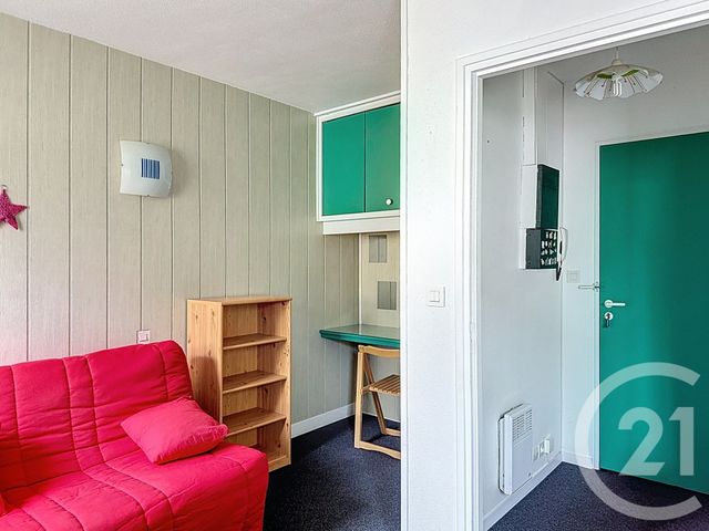 appartement - REDON - 35