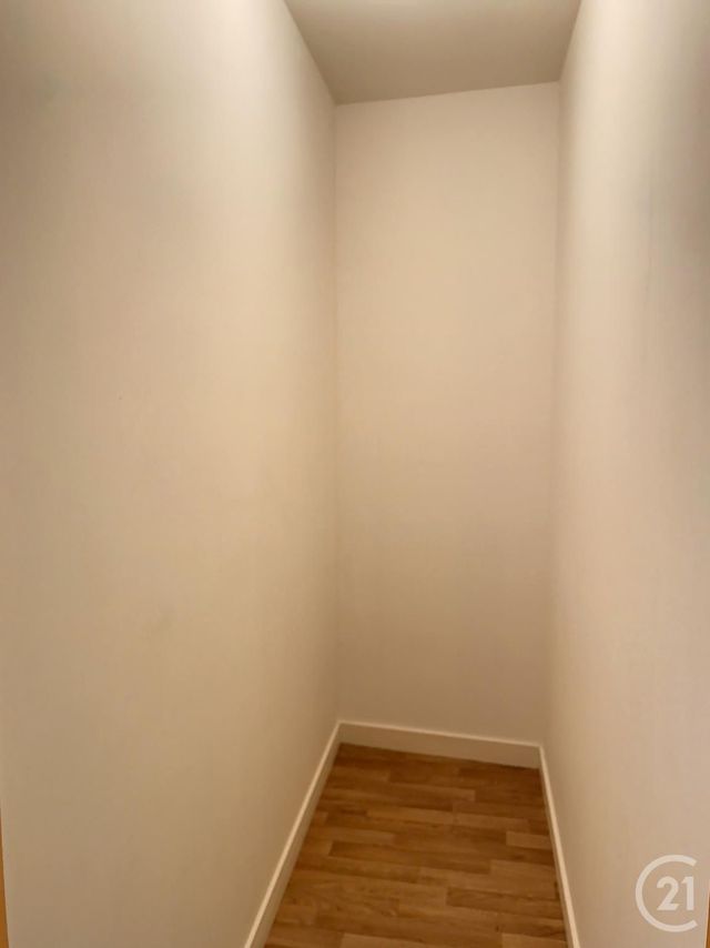 Appartement F2 à louer - 2 pièces - 52.85 m2 - REDON - 35 - BRETAGNE - Century 21 L'Immobilière De L'Ouest