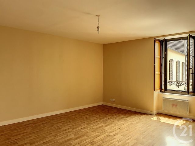 appartement - REDON - 35