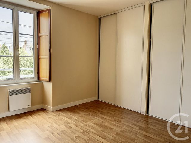 Appartement F2 à louer - 2 pièces - 52.85 m2 - REDON - 35 - BRETAGNE - Century 21 L'Immobilière De L'Ouest