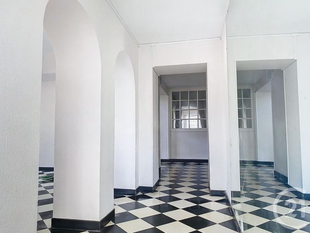 Appartement T5 à vendre - 6 pièces - 161.5 m2 - REDON - 35 - BRETAGNE - Century 21 L'Immobilière De L'Ouest