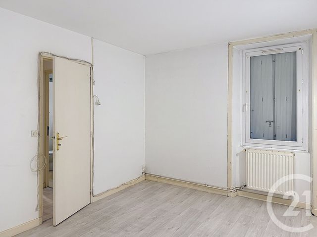 Appartement T3 à louer - 3 pièces - 64.79 m2 - ST NICOLAS DE REDON - 44 - PAYS-DE-LOIRE - Century 21 L'Immobilière De L'Ouest