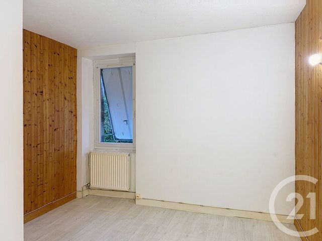 Appartement T3 à louer - 3 pièces - 64.79 m2 - ST NICOLAS DE REDON - 44 - PAYS-DE-LOIRE - Century 21 L'Immobilière De L'Ouest