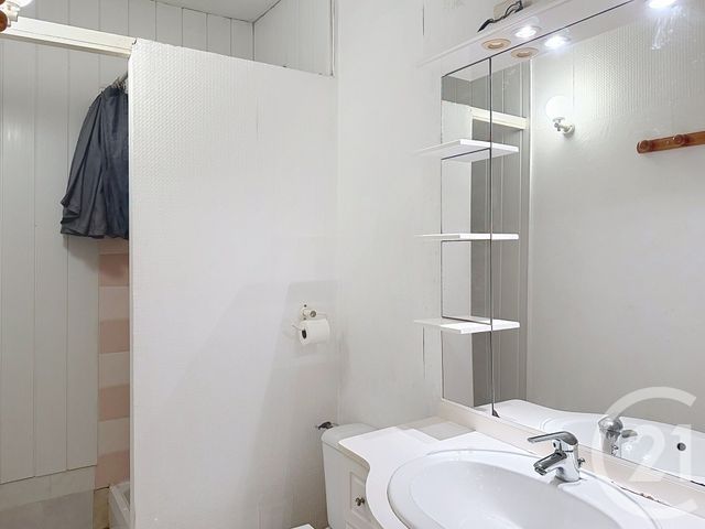 Appartement T3 à louer - 3 pièces - 64.79 m2 - ST NICOLAS DE REDON - 44 - PAYS-DE-LOIRE - Century 21 L'Immobilière De L'Ouest