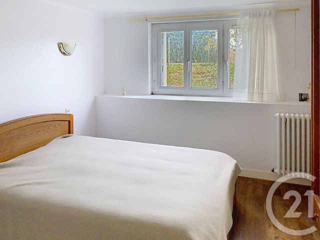 maison à vendre - 10 pièces - 124.0 m2 - ST NICOLAS DE REDON - 44 - PAYS-DE-LOIRE - Century 21 L'Immobilière De L'Ouest