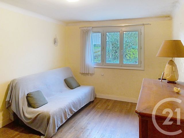 maison à vendre - 10 pièces - 124.0 m2 - ST NICOLAS DE REDON - 44 - PAYS-DE-LOIRE - Century 21 L'Immobilière De L'Ouest