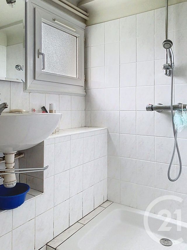 maison à vendre - 10 pièces - 124.0 m2 - ST NICOLAS DE REDON - 44 - PAYS-DE-LOIRE - Century 21 L'Immobilière De L'Ouest