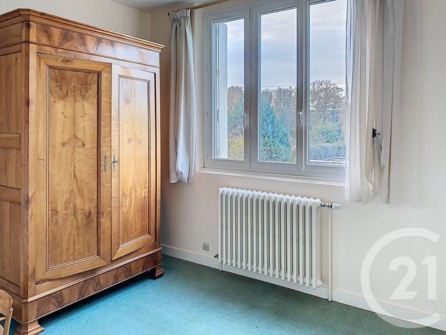 maison à vendre - 10 pièces - 124.0 m2 - ST NICOLAS DE REDON - 44 - PAYS-DE-LOIRE - Century 21 L'Immobilière De L'Ouest