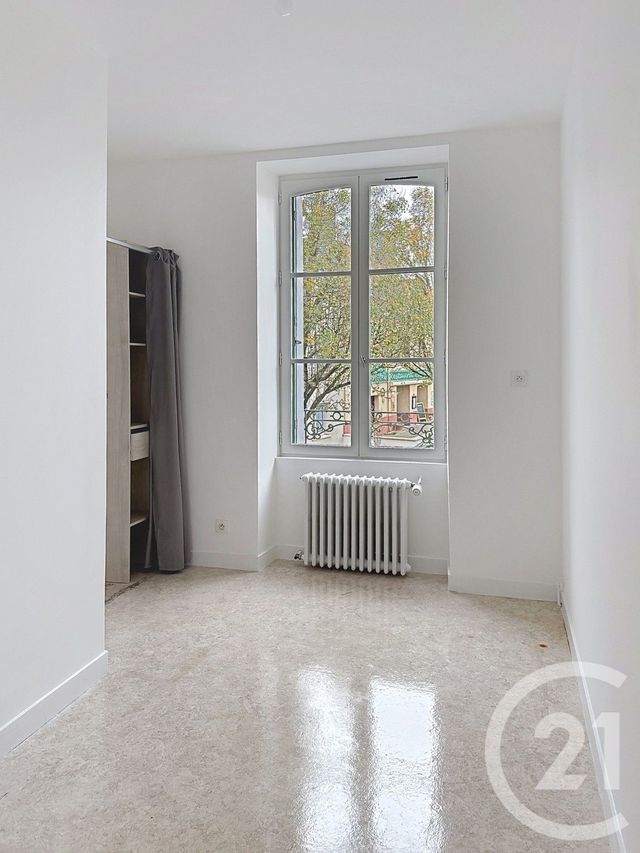 Appartement T4 à louer - 3 pièces - 99.15 m2 - AVESSAC - 44 - PAYS-DE-LOIRE - Century 21 L'Immobilière De L'Ouest