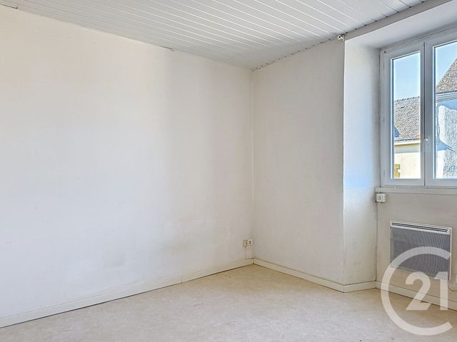 maison à louer - 2 pièces - 44.05 m2 - AVESSAC - 44 - PAYS-DE-LOIRE - Century 21 L'Immobilière De L'Ouest
