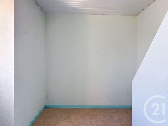 maison à louer - 2 pièces - 44.05 m2 - AVESSAC - 44 - PAYS-DE-LOIRE - Century 21 L'Immobilière De L'Ouest