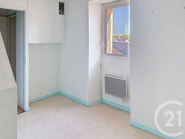 maison à louer - 2 pièces - 44.05 m2 - AVESSAC - 44 - PAYS-DE-LOIRE - Century 21 L'Immobilière De L'Ouest