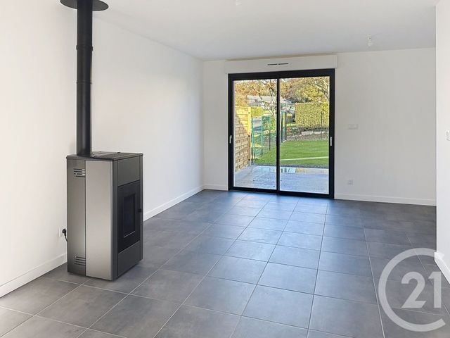 maison à louer - 3 pièces - 59.17 m2 - PLESSE - 44 - PAYS-DE-LOIRE - Century 21 L'Immobilière De L'Ouest