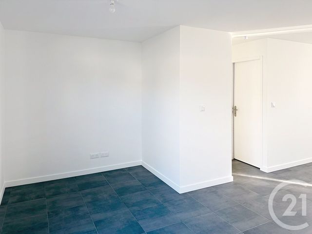 maison à louer - 3 pièces - 59.17 m2 - PLESSE - 44 - PAYS-DE-LOIRE - Century 21 L'Immobilière De L'Ouest