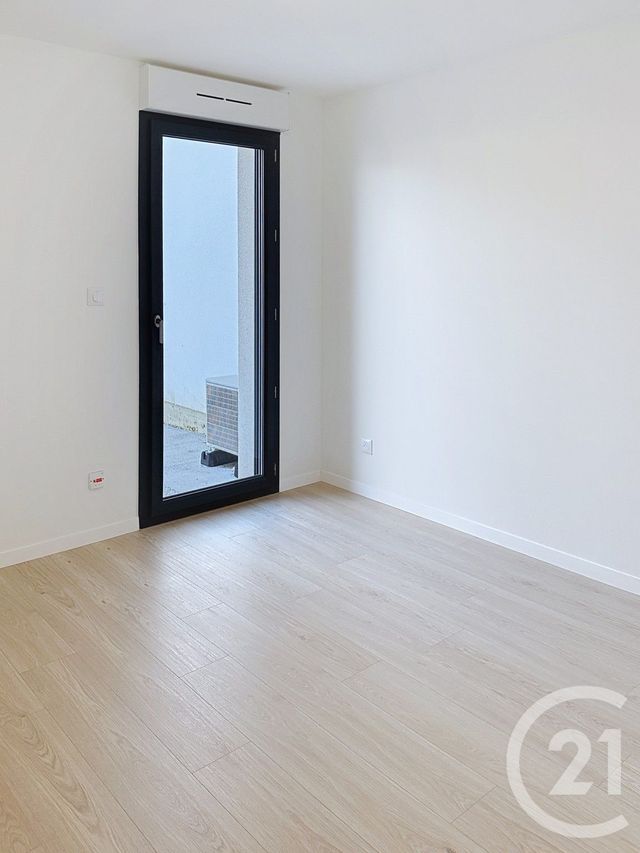 maison à louer - 3 pièces - 59.17 m2 - PLESSE - 44 - PAYS-DE-LOIRE - Century 21 L'Immobilière De L'Ouest