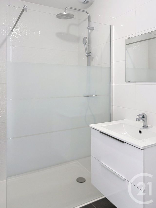 maison à louer - 3 pièces - 59.17 m2 - PLESSE - 44 - PAYS-DE-LOIRE - Century 21 L'Immobilière De L'Ouest