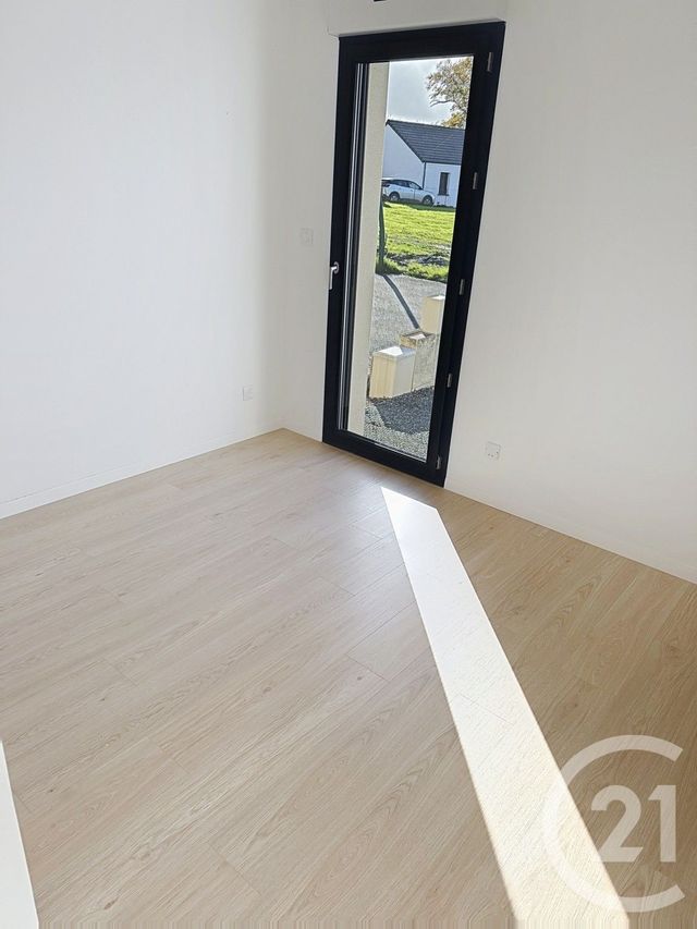 maison à louer - 3 pièces - 59.17 m2 - PLESSE - 44 - PAYS-DE-LOIRE - Century 21 L'Immobilière De L'Ouest