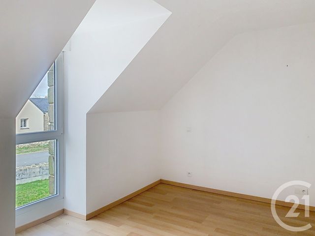 maison à louer - 5 pièces - 88.07 m2 - ST GORGON - 56 - BRETAGNE - Century 21 L'Immobilière De L'Ouest