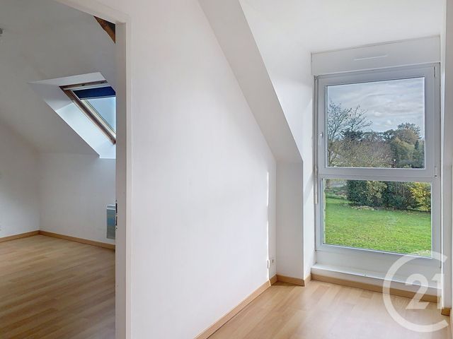 maison à louer - 5 pièces - 88.07 m2 - ST GORGON - 56 - BRETAGNE - Century 21 L'Immobilière De L'Ouest