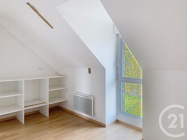 maison à louer - 5 pièces - 88.07 m2 - ST GORGON - 56 - BRETAGNE - Century 21 L'Immobilière De L'Ouest