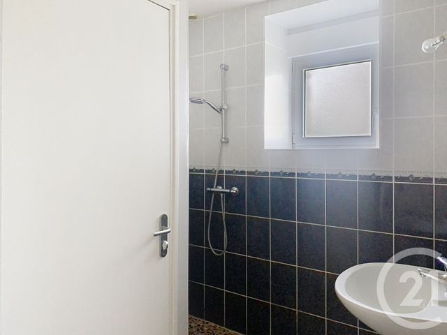 maison à louer - 5 pièces - 88.07 m2 - ST GORGON - 56 - BRETAGNE - Century 21 L'Immobilière De L'Ouest