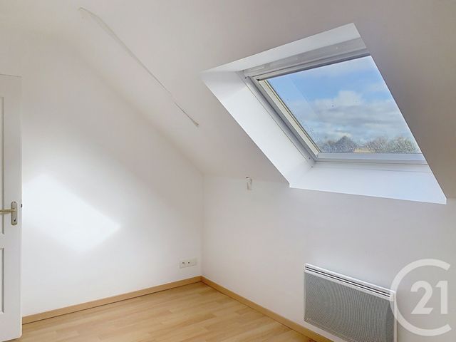 maison à louer - 5 pièces - 88.07 m2 - ST GORGON - 56 - BRETAGNE - Century 21 L'Immobilière De L'Ouest