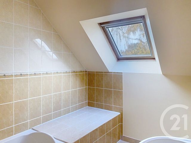 maison à louer - 5 pièces - 88.07 m2 - ST GORGON - 56 - BRETAGNE - Century 21 L'Immobilière De L'Ouest