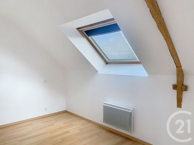 maison à louer - 5 pièces - 88.07 m2 - ST GORGON - 56 - BRETAGNE - Century 21 L'Immobilière De L'Ouest