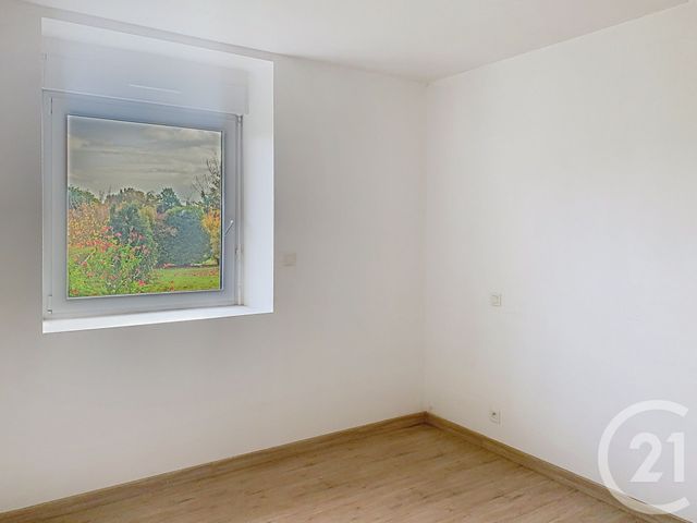 maison à louer - 5 pièces - 88.07 m2 - ST GORGON - 56 - BRETAGNE - Century 21 L'Immobilière De L'Ouest