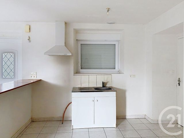 maison à louer - 5 pièces - 88.07 m2 - ST GORGON - 56 - BRETAGNE - Century 21 L'Immobilière De L'Ouest