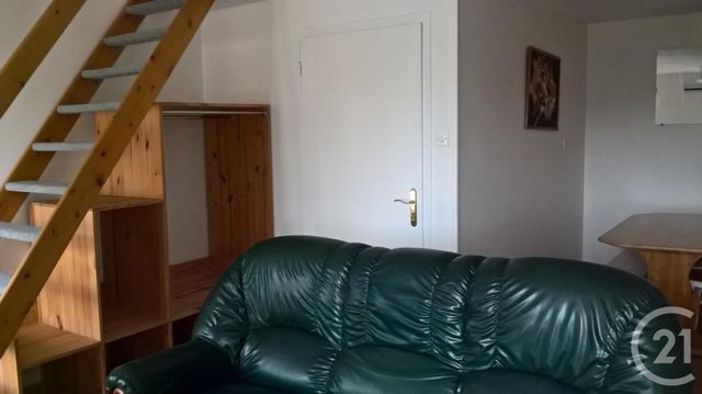 appartement - REDON - 35