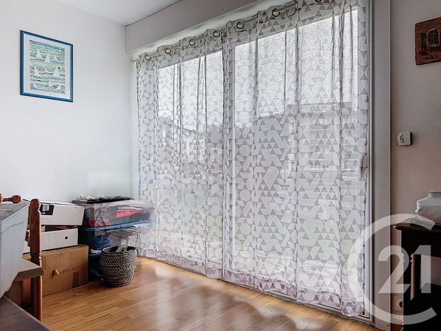 maison à vendre - 4 pièces - 93.3 m2 - REDON - 35 - BRETAGNE - Century 21 L'Immobilière De L'Ouest