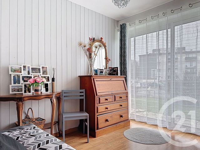 maison à vendre - 4 pièces - 93.3 m2 - REDON - 35 - BRETAGNE - Century 21 L'Immobilière De L'Ouest