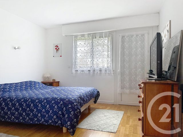 maison à vendre - 4 pièces - 93.3 m2 - REDON - 35 - BRETAGNE - Century 21 L'Immobilière De L'Ouest