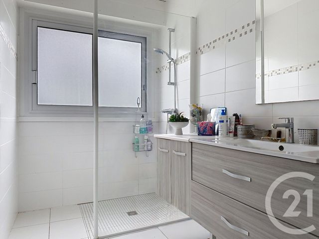 maison à vendre - 4 pièces - 93.3 m2 - REDON - 35 - BRETAGNE - Century 21 L'Immobilière De L'Ouest