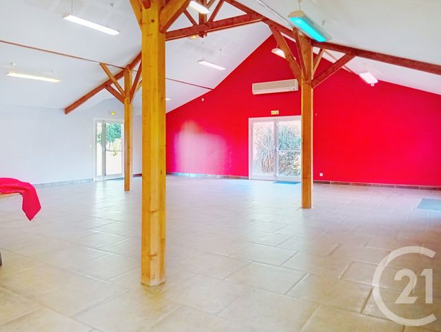 maison à vendre - 3 pièces - 175.86 m2 - CONQUEREUIL - 44 - PAYS-DE-LOIRE - Century 21 L'Immobilière De L'Ouest