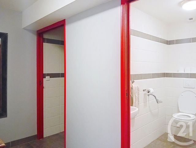 maison à vendre - 3 pièces - 175.86 m2 - CONQUEREUIL - 44 - PAYS-DE-LOIRE - Century 21 L'Immobilière De L'Ouest