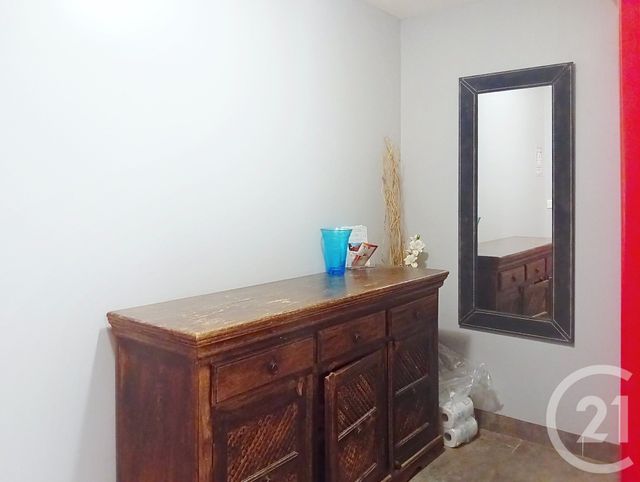 maison à vendre - 3 pièces - 175.86 m2 - CONQUEREUIL - 44 - PAYS-DE-LOIRE - Century 21 L'Immobilière De L'Ouest