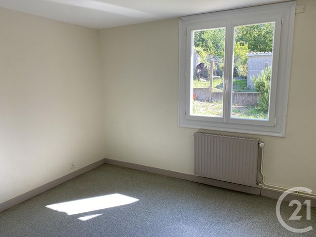 maison à louer - 3 pièces - 58.35 m2 - REDON - 35 - BRETAGNE - Century 21 L'Immobilière De L'Ouest