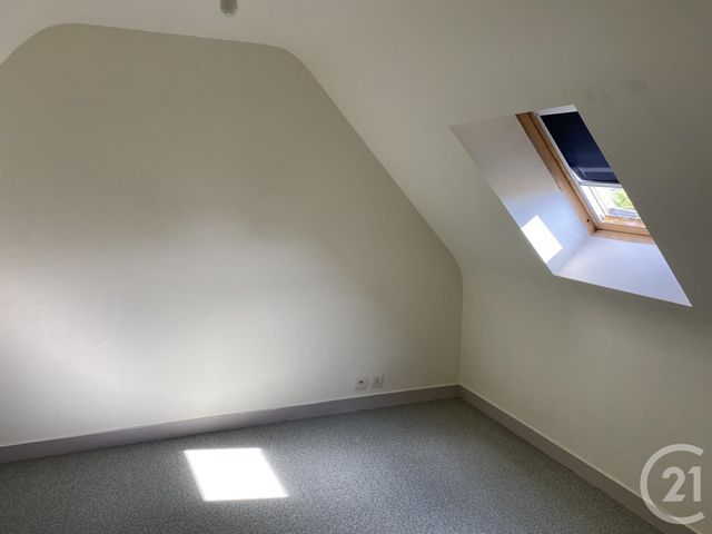 maison à louer - 3 pièces - 58.35 m2 - REDON - 35 - BRETAGNE - Century 21 L'Immobilière De L'Ouest