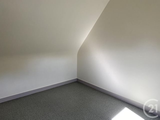 maison à louer - 3 pièces - 58.35 m2 - REDON - 35 - BRETAGNE - Century 21 L'Immobilière De L'Ouest