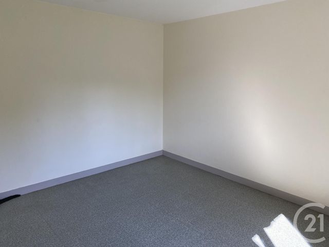 maison à louer - 3 pièces - 58.35 m2 - REDON - 35 - BRETAGNE - Century 21 L'Immobilière De L'Ouest