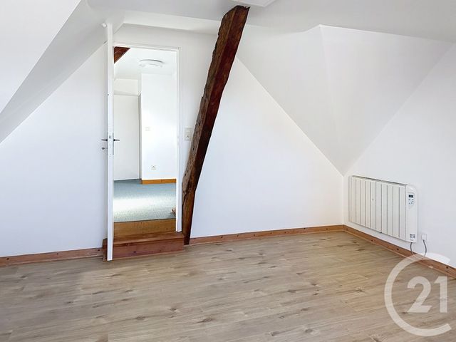 maison à louer - 4 pièces - 109.4 m2 - ST VINCENT SUR OUST - 56 - BRETAGNE - Century 21 L'Immobilière De L'Ouest