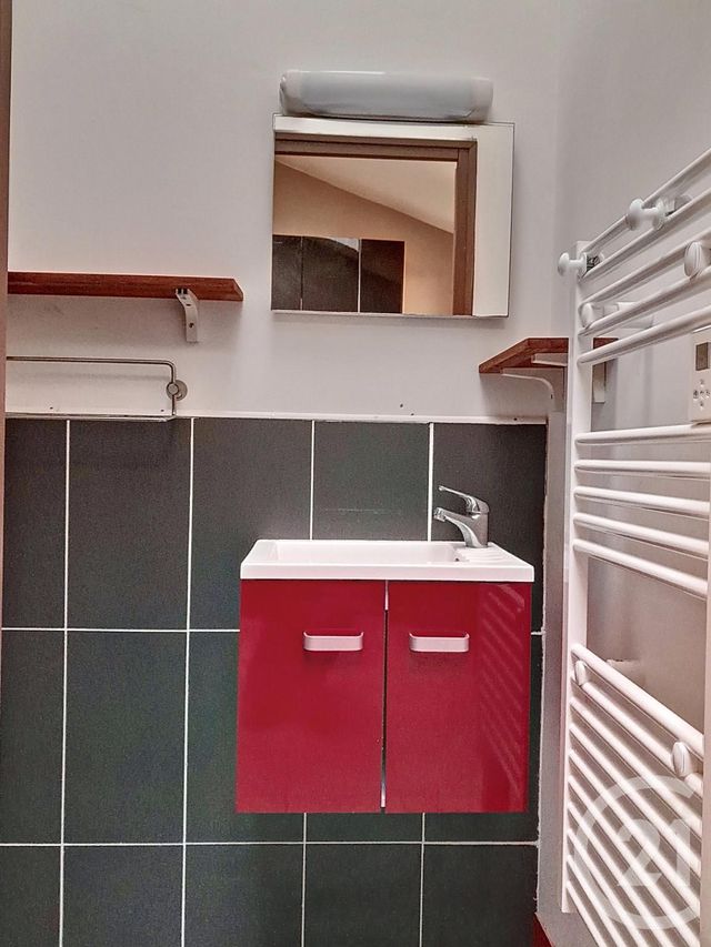 maison à louer - 3 pièces - 60.4 m2 - PIPRIAC - 35 - BRETAGNE - Century 21 L'Immobilière De L'Ouest