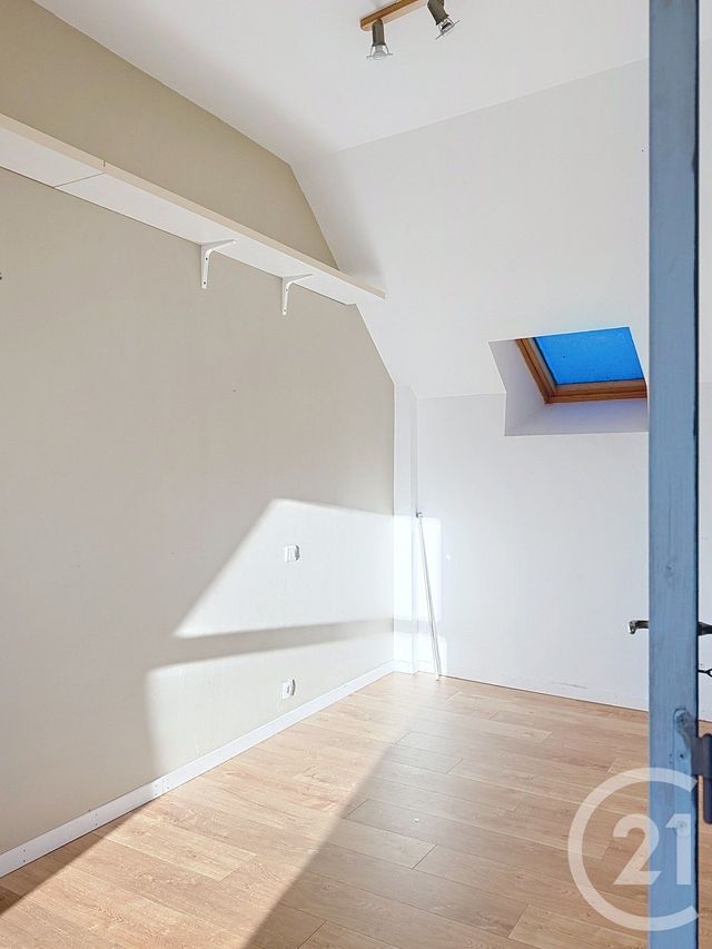 maison à louer - 3 pièces - 60.4 m2 - PIPRIAC - 35 - BRETAGNE - Century 21 L'Immobilière De L'Ouest