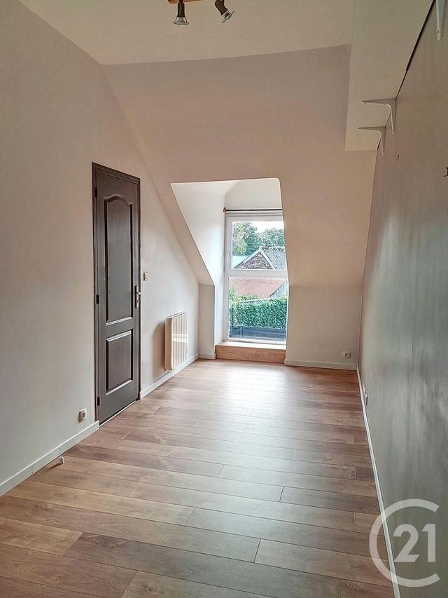 maison à louer - 3 pièces - 60.4 m2 - PIPRIAC - 35 - BRETAGNE - Century 21 L'Immobilière De L'Ouest