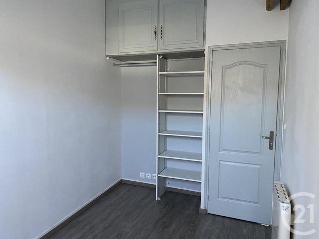 maison à louer - 3 pièces - 60.4 m2 - PIPRIAC - 35 - BRETAGNE - Century 21 L'Immobilière De L'Ouest